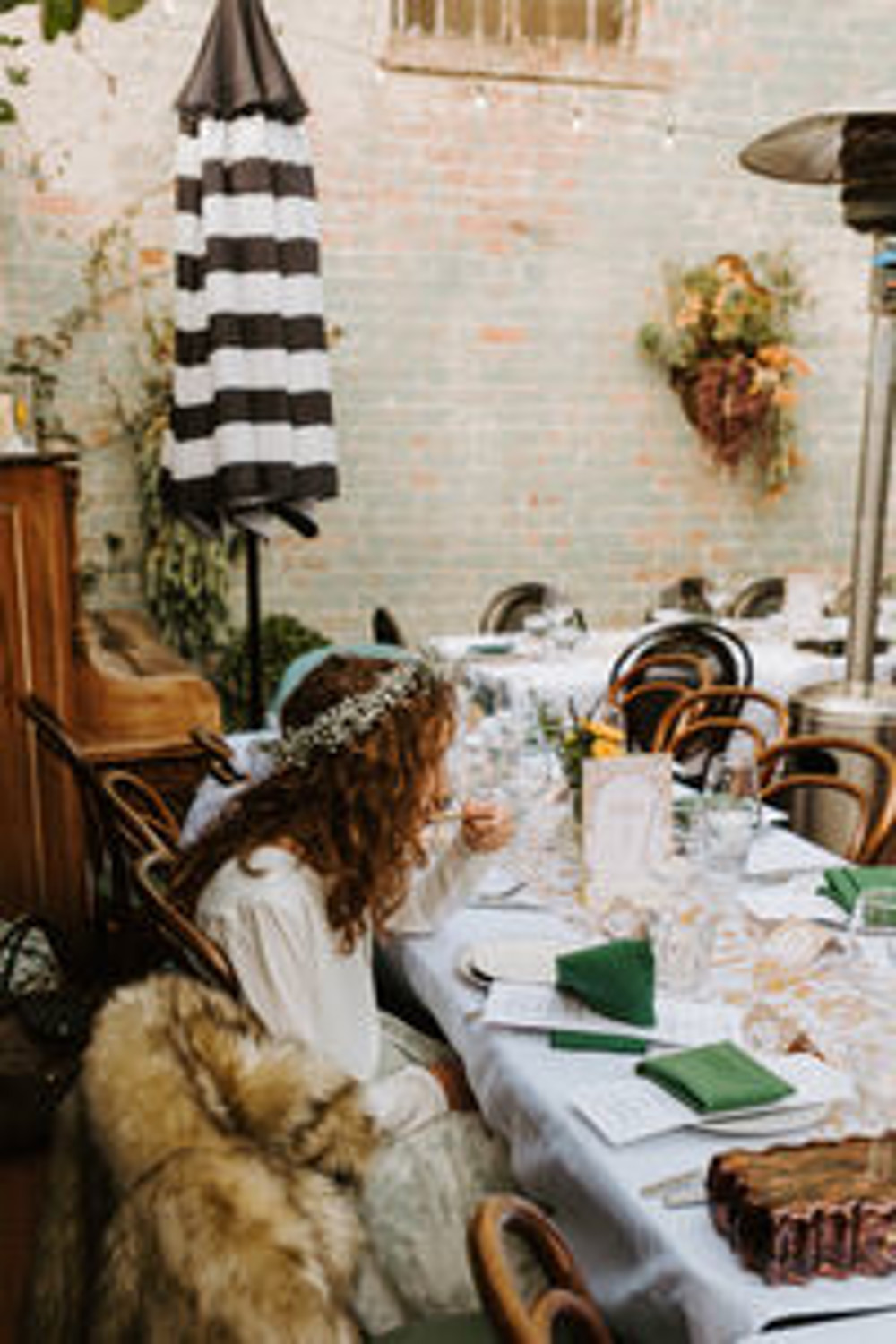 Venue photo 32