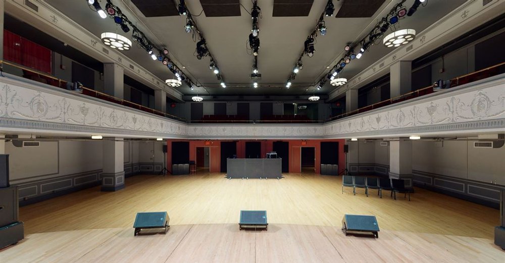 Venue photo 12