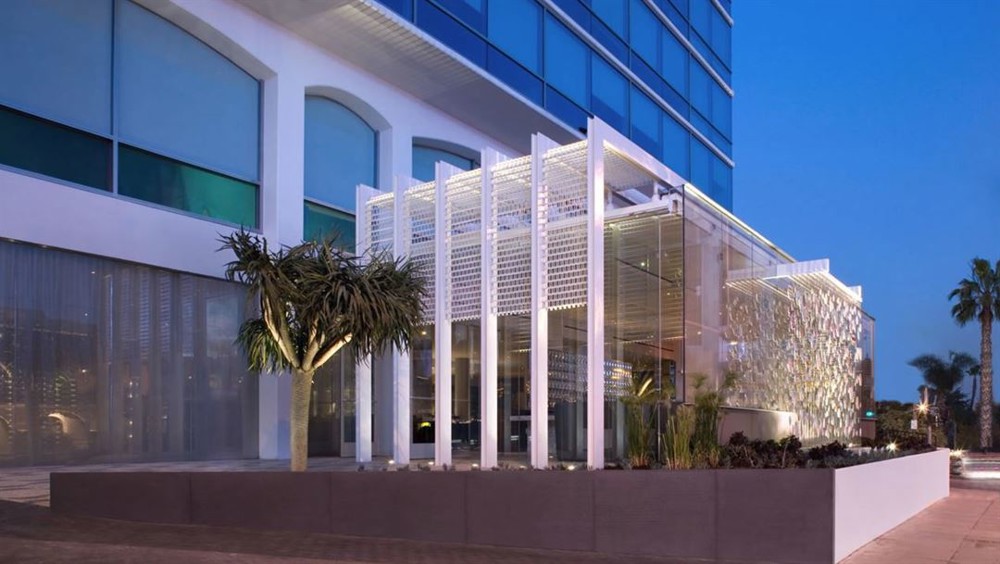 Venue photo 3