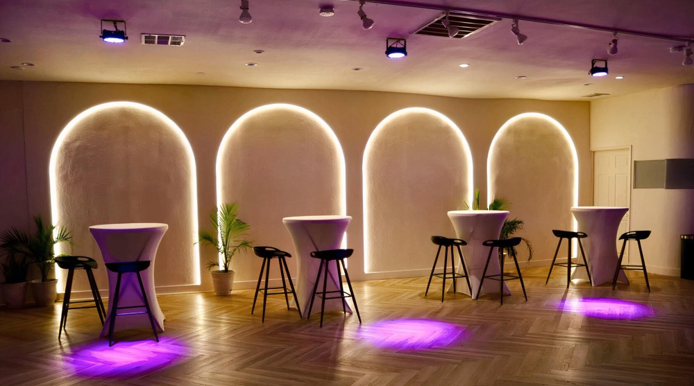 Venue photo 3