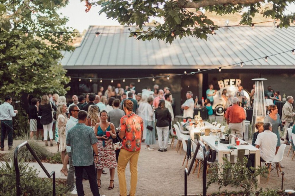 Venue photo 2