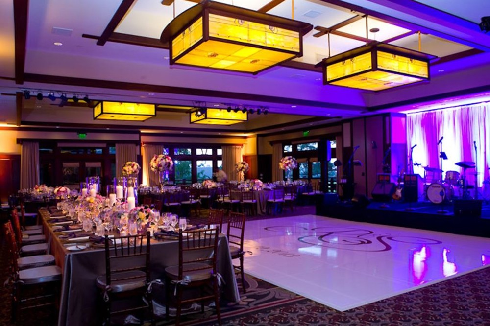 Venue photo 26