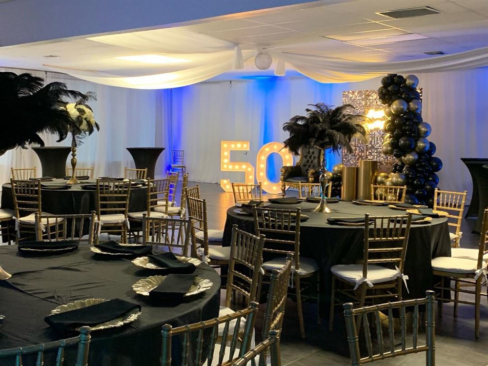 Venue photo 33