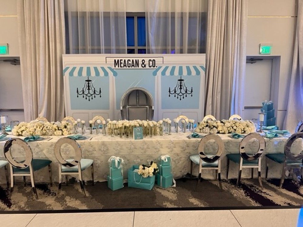 Venue photo 9
