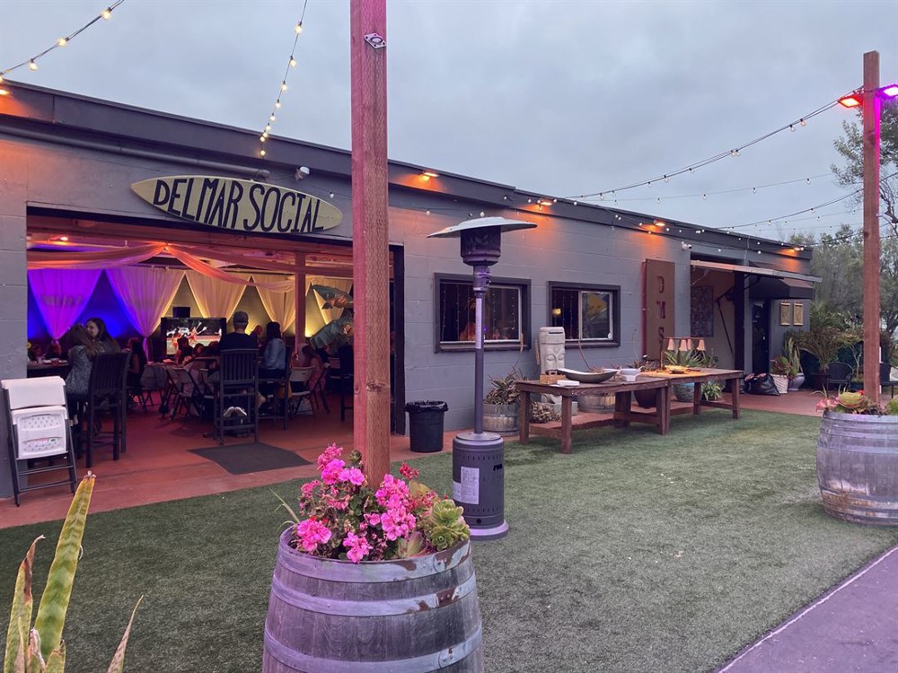 Venue photo 35