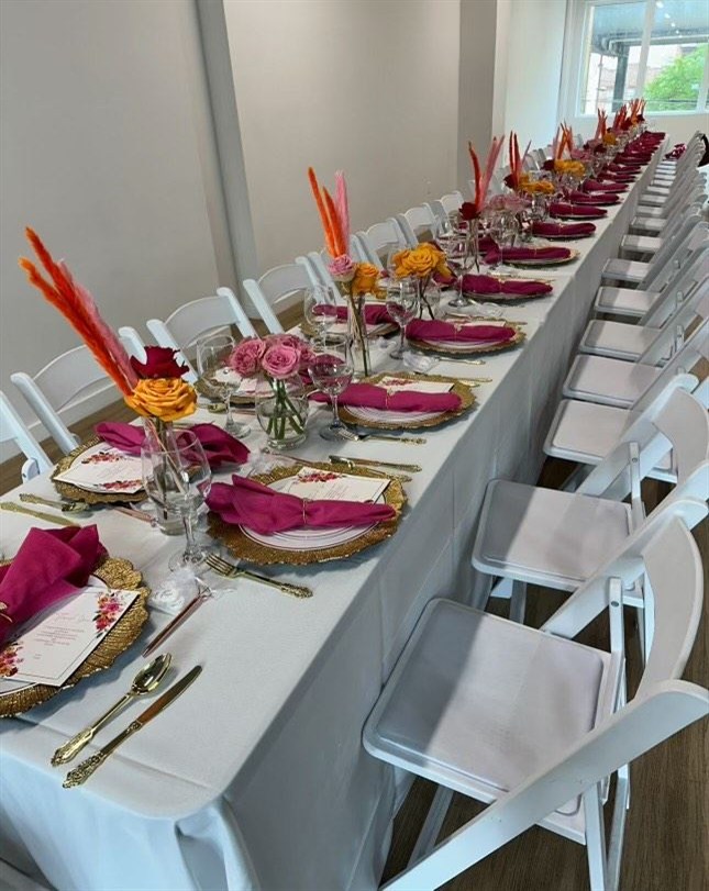 Venue photo 11
