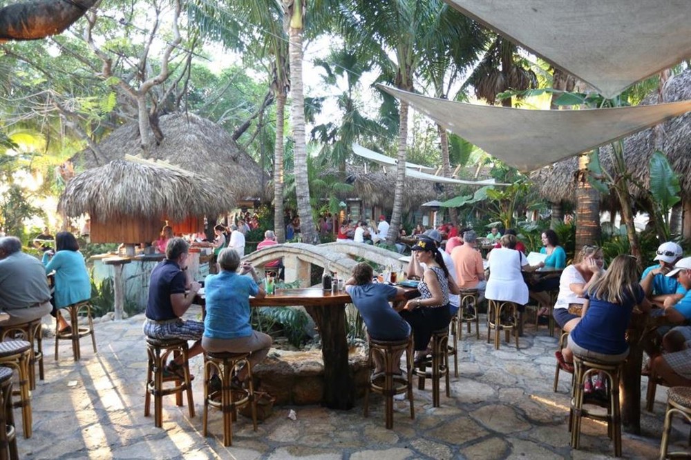Venue photo 25