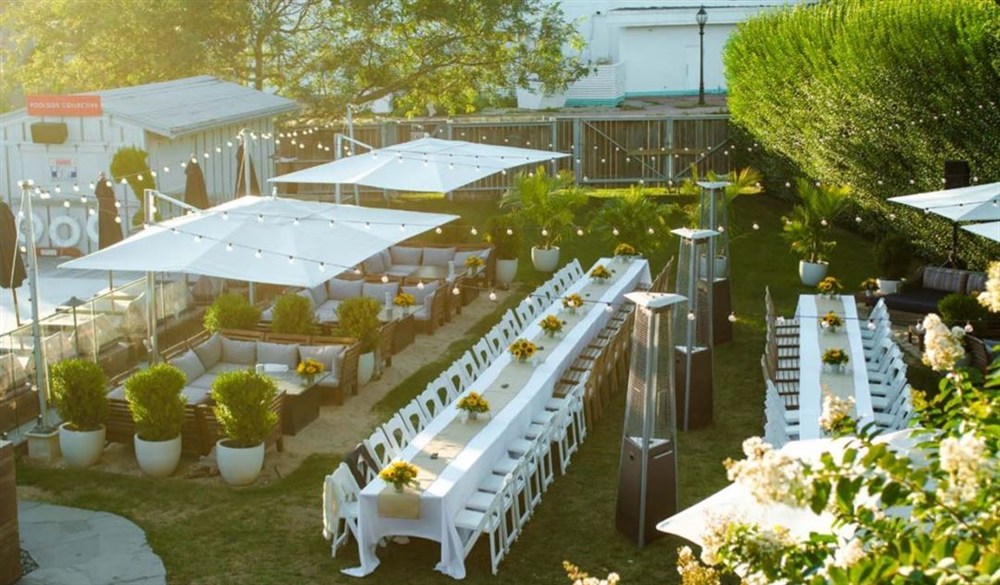 Venue photo 3