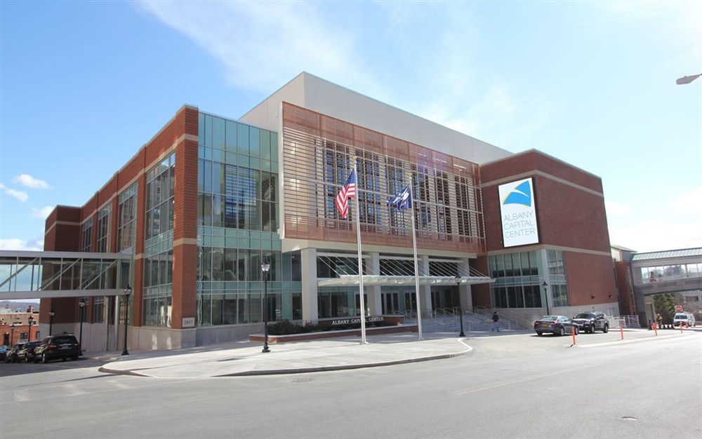 Venue photo 16
