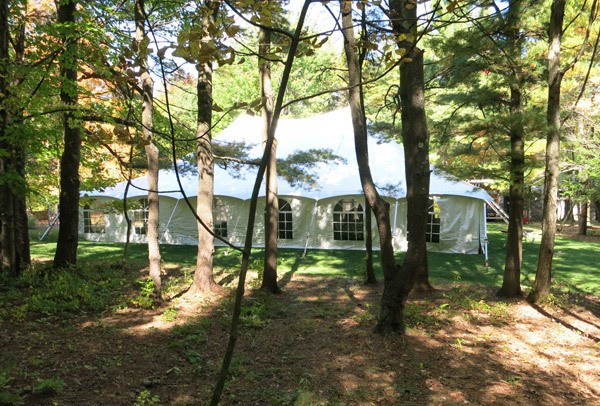 Venue photo 15