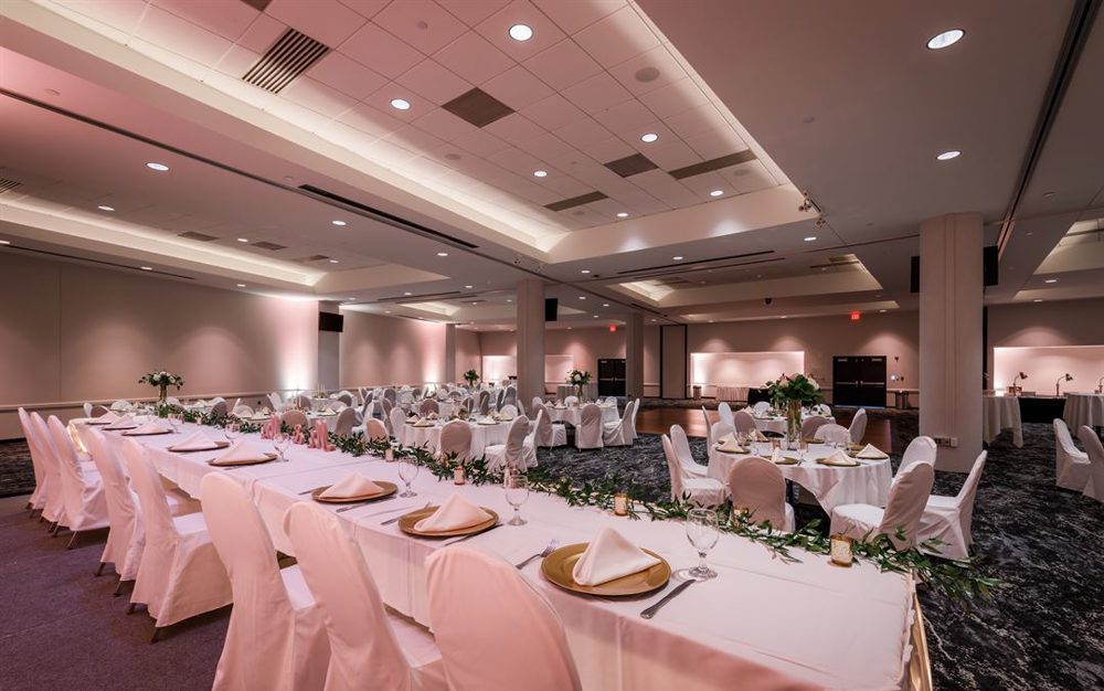 Venue photo 5