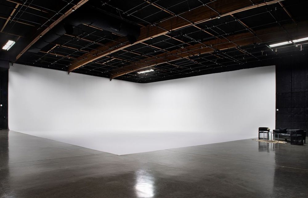 Venue photo 6
