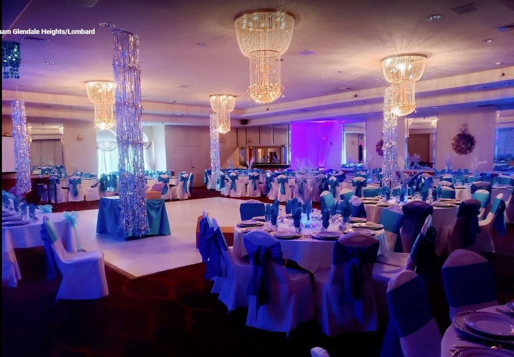 Venue photo 4