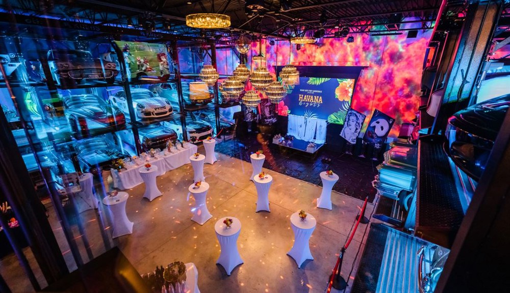 Venue photo 2