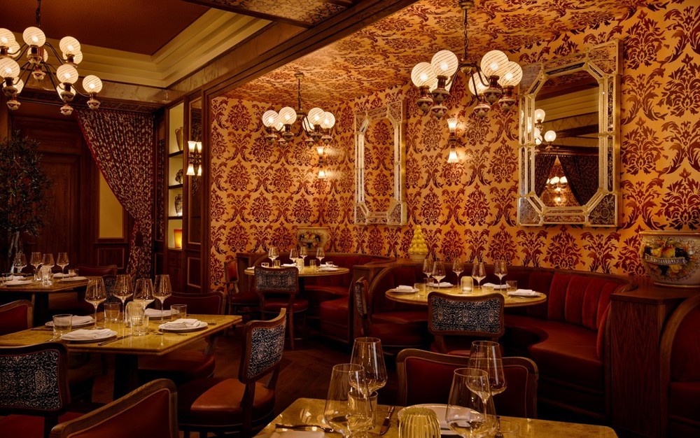 Venue photo 4