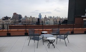 Venue photo 14
