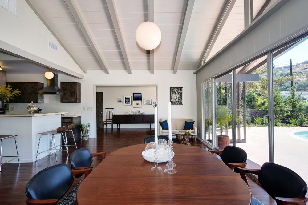Venue photo 2