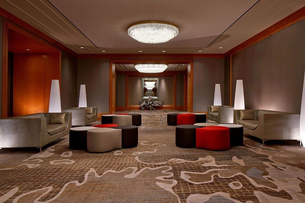 Venue photo 12