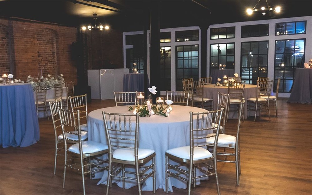 Venue photo 7