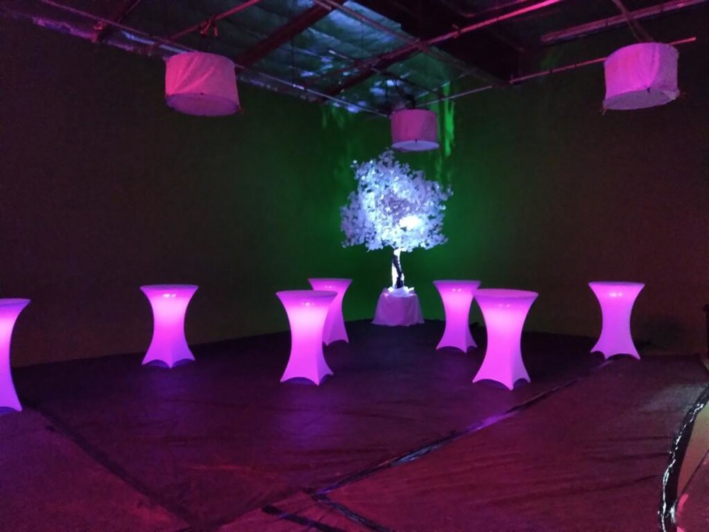 Venue photo 31