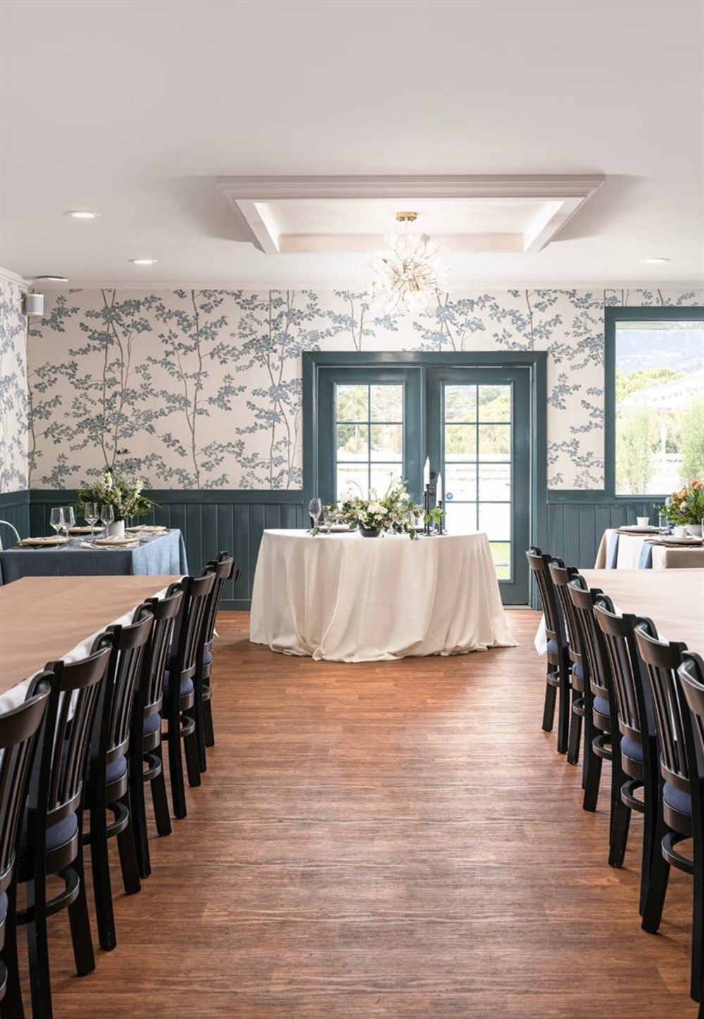 Venue photo 5