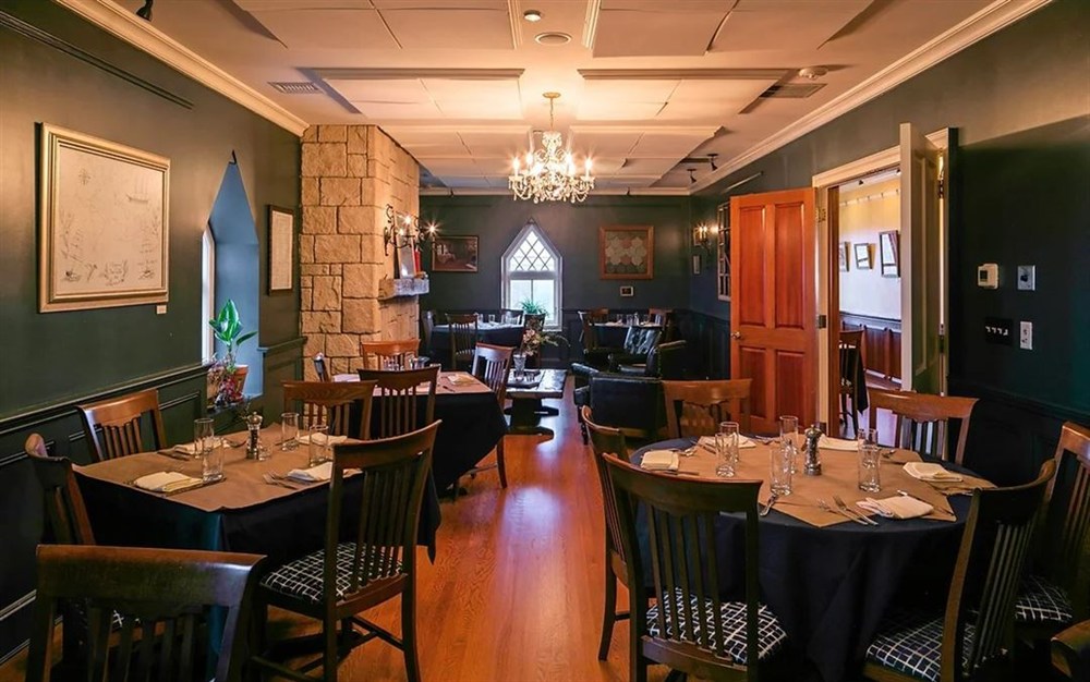 Venue photo 1