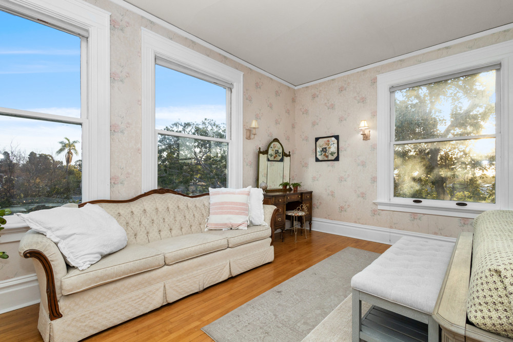 Venue photo 49