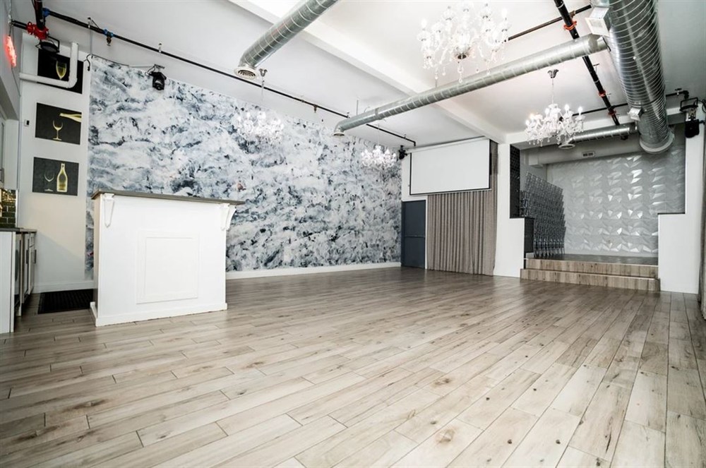 Venue photo 2