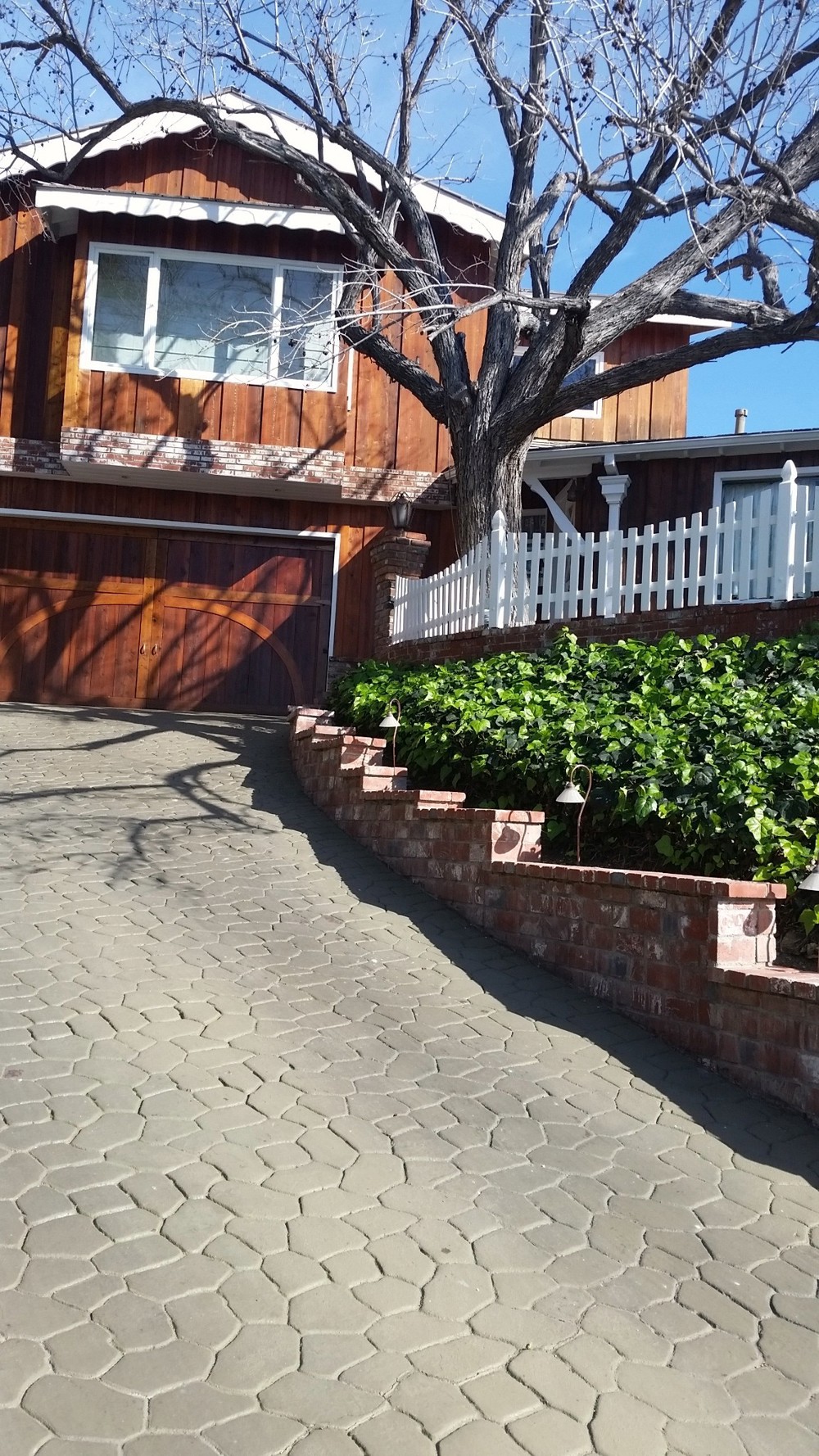 Venue photo 24