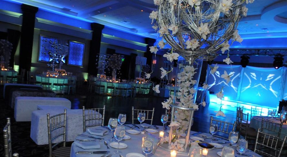 Venue photo 7