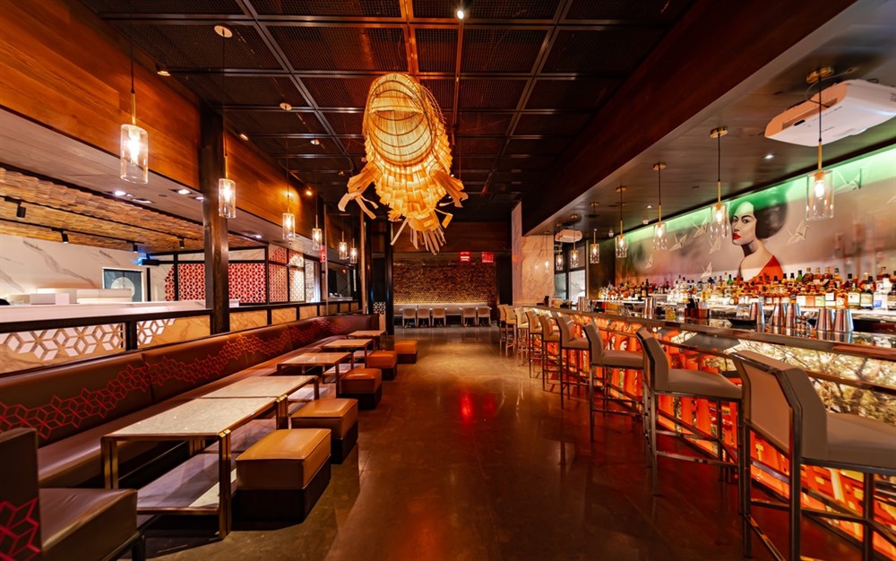 Venue photo 10