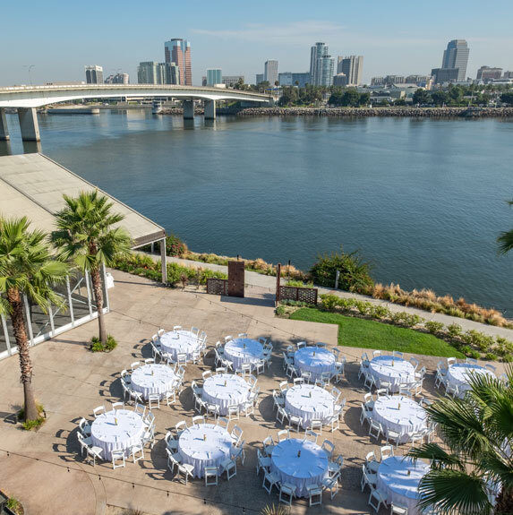 Venue photo 3