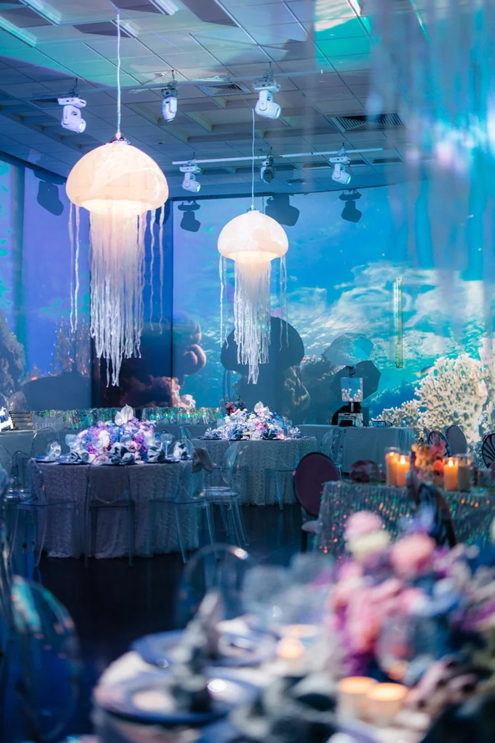Venue photo 21