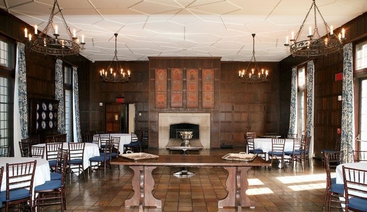 Venue photo 5