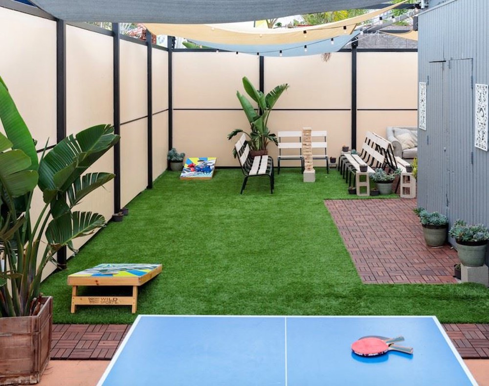 Venue photo 34