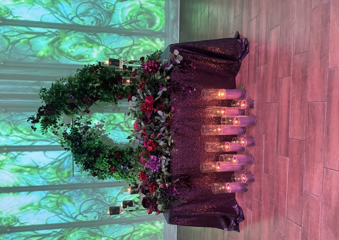 Venue photo 45