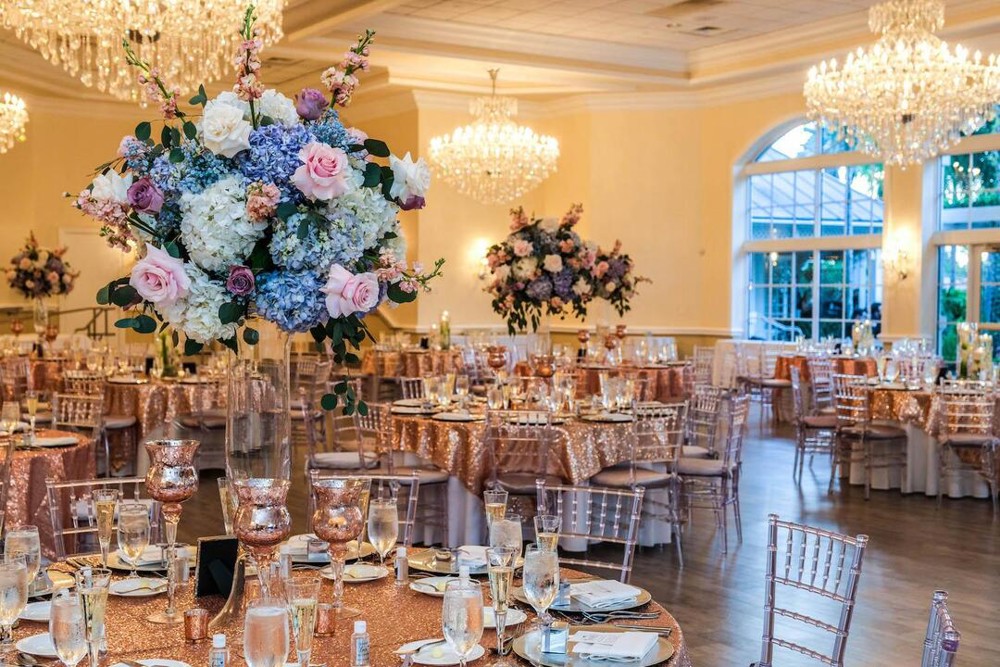 Venue photo 11