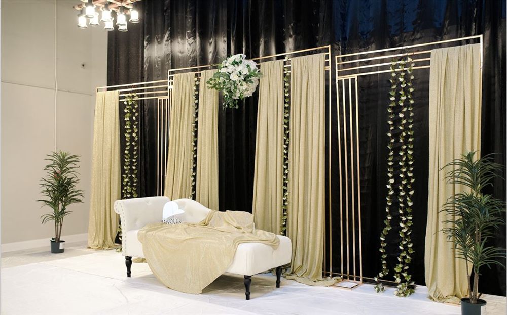 Venue photo 4