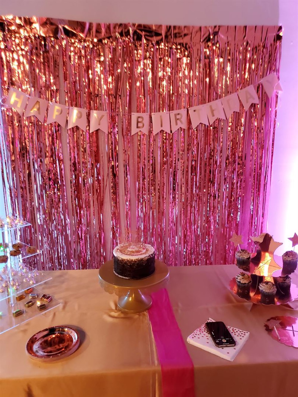 Venue photo 12