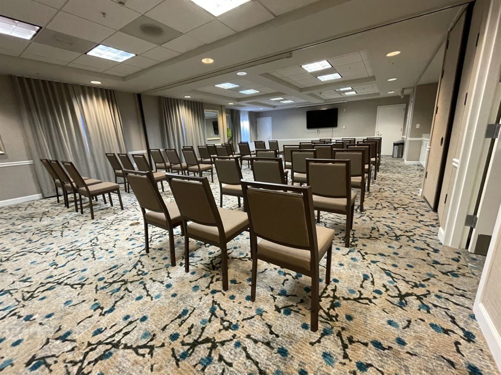 Venue photo 21