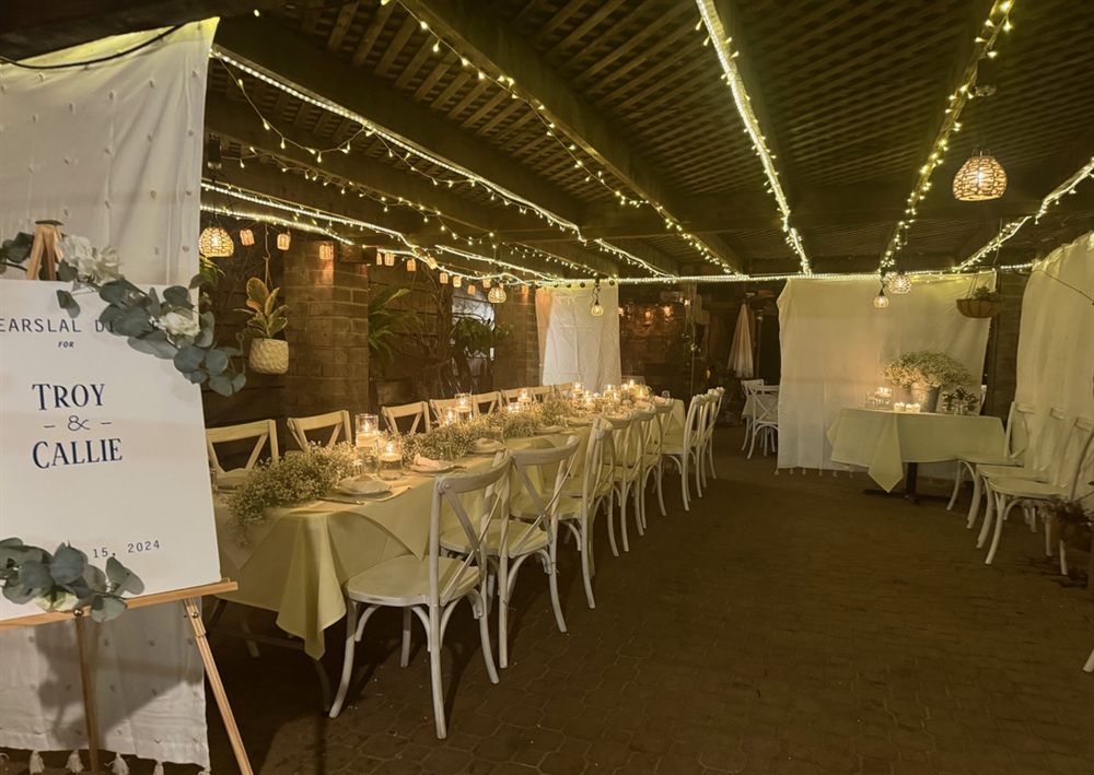 Venue photo 3