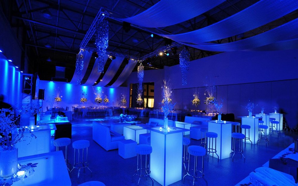 Venue photo 20