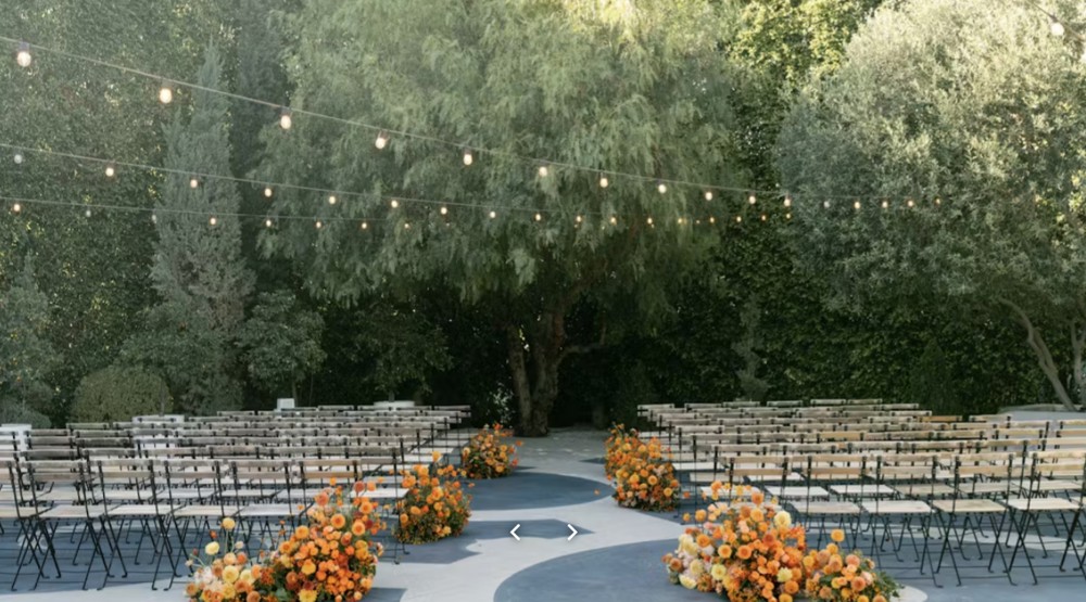 Venue photo 4