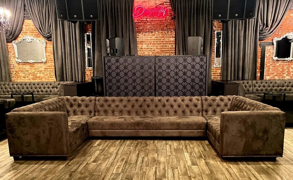 Venue photo 11