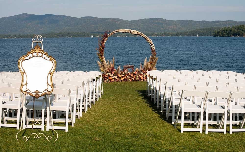 Venue photo 12