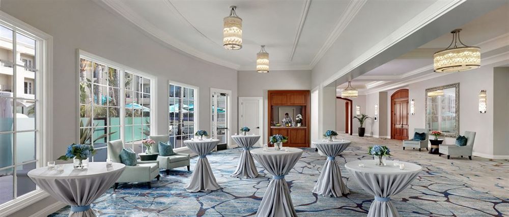 Venue photo 9