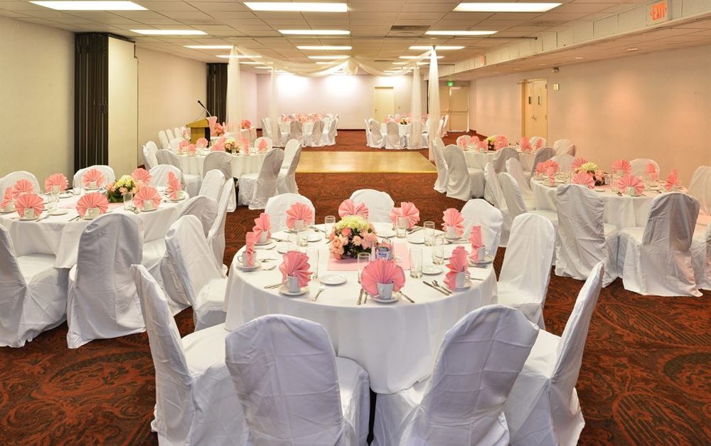 Venue photo 2