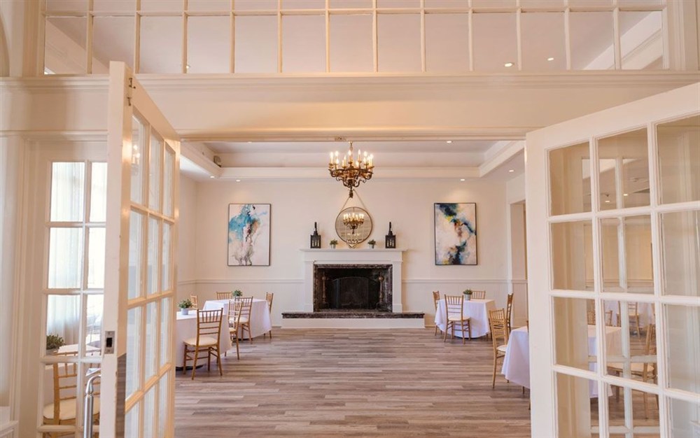 Venue photo 9