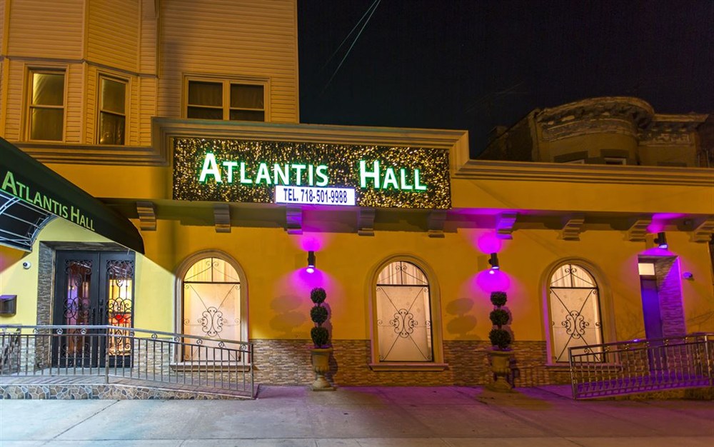 Venue photo 5