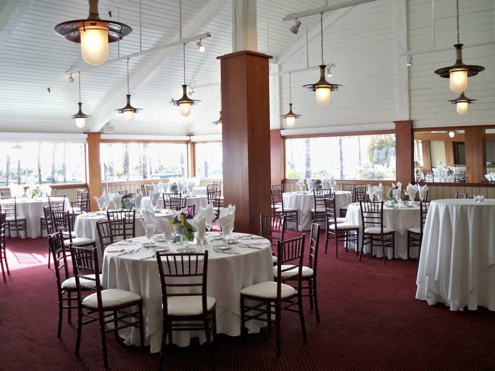 Venue photo 1
